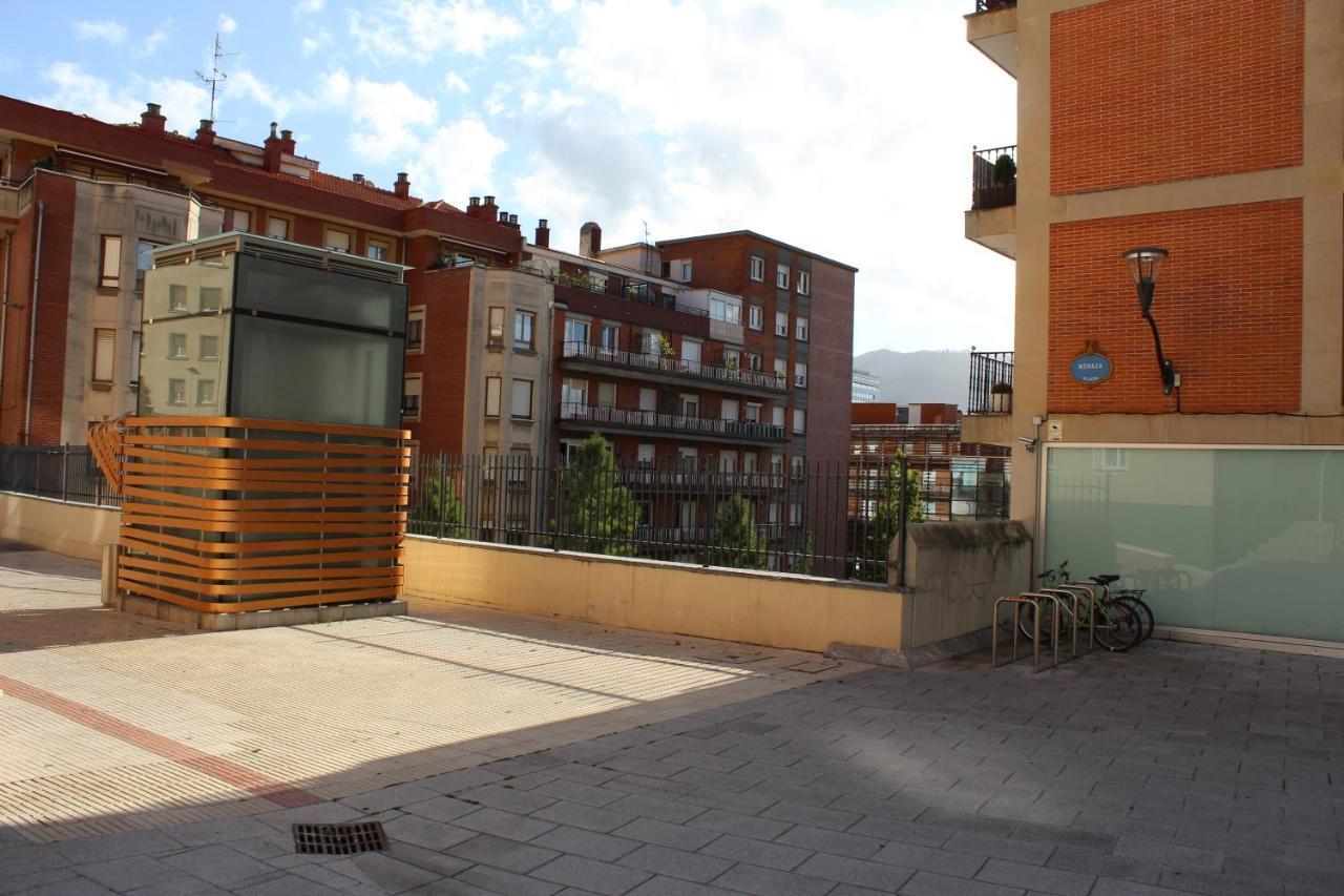 Gasthof Place *