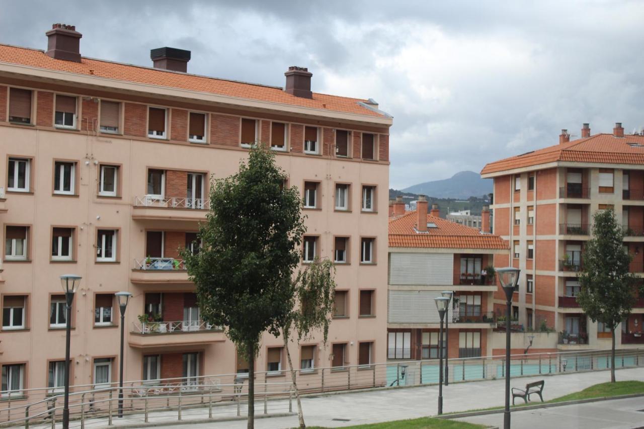 Place Gasthof